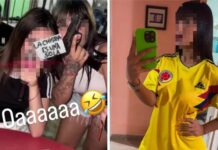 Cayeron Las Reinas del Tusi, una banda que “cocinaba” y vendía droga en boliches y fiestas privadas