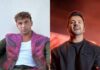 Bautista Mascia, ganador de Gran Hermano, insinuó que Luis Fonsi le plagió una canción