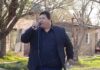 Murió un cantante de cumbia en un accidente en la autopista Rosario-Santa Fe
