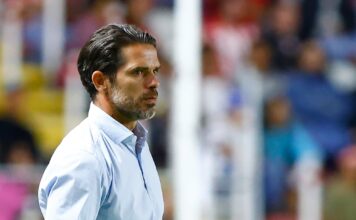 Fernando Gago sufrió un infarto agudo de miocardio: qué dice el parte médico