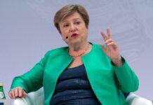 El FMI valoró la recuperación de las reservas del BCRA y sostuvo que fue “notablemente superior” a la prevista