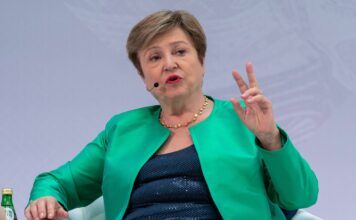 El FMI valoró la recuperación de las reservas del BCRA y sostuvo que fue “notablemente superior” a la prevista