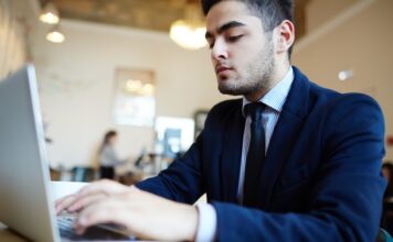 Cerraron nueva paritaria: cuánto cobran los empleados bancarios a partir de junio de 2026