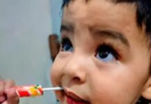 Un niño de dos años murió en Salta e investigan si fue maltrato: su madre y su pareja fueron detenidos