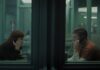 Qué veo en Netflix: las mejores series y películas para disfrutar este fin de semana del 27 y 28 de junio