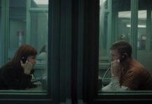Qué veo en Netflix: las mejores series y películas para disfrutar este fin de semana del 27 y 28 de junio