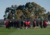 El éxodo de River: uno por uno, los 13 jugadores con ciclo cumplido y los dos que se ganaron la posibilidad de seguir (o no)