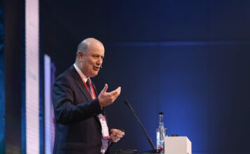 Desregulación del mercado inmobiliario: cuáles son los cambios en el proyecto que se presentará en junio