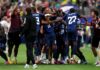 Cabo Verde, el rival inesperado de Argentina en el Mundial: cómo juega el novato que sueña otro golpe