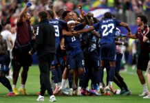 Cabo Verde, el rival inesperado de Argentina en el Mundial: cómo juega el novato que sueña otro golpe