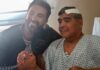 Juicio por la muerte de Maradona: “Está en juego mi buen nombre y honor”, dijo un médico apuntado por Leopoldo Luque
