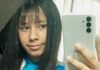 Femicidio de Agostina Vega: esta semana indagarían a los tres detenidos