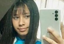 Femicidio de Agostina Vega: esta semana indagarían a los tres detenidos