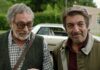 Netflix eliminará de su catálogo una de las películas más exitosas de Ricardo Darín y Luis Brandoni