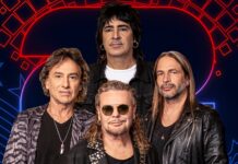 Maná, entre la emoción de inaugurar el Mundial, su colaboración con Dua Lipa y la promesa de volver a la Argentina