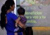 ANSES aumentó 2,15% las asignaciones familiares: cuáles son los montos desde julio