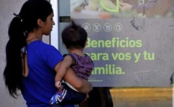 ANSES aumentó 2,15% las asignaciones familiares: cuáles son los montos desde julio