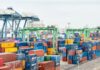 ARCA modificó el régimen de importación temporaria: nuevos plazos y requisitos para el sector industrial