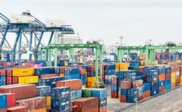 ARCA modificó el régimen de importación temporaria: nuevos plazos y requisitos para el sector industrial