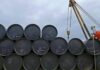 El precio del petróleo vuelve a acercarse a los US$100