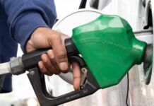 Gobierno posterga al 1 de julio la aplicación plena de impuestos a los combustibles