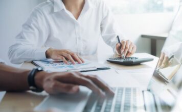 Reforma laboral: qué es el Fondo de Asistencia Laboral para las indemnizaciones