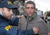 Causa Cuadernos: Baratta amplió su indagatoria para refutar los dichos de Lavagna y de la ex esposa de Centeno