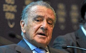 Revés judicial para Eurnekian: Chaco deberá frenar fumigaciones cerca de comunidades rurales y Qom