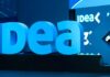 IDEA reúne a los principales empresarios del país para debatir sobre el liderazgo y negocios