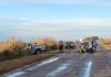 Santa Fe: dos muertos y dos heridos graves tras un choque entre un auto y una camioneta 4×4