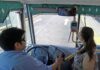 Tarifa social: el Gobierno modificó el sistema de subsidios a los colectivos y pasó un “costo” a las provincias