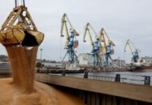 Por la baja de las retenciones, la Argentina tendrá en 2026 la menor presión tributaria de los últimos 20 años