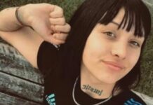 Por el error de un fiscal, quedó libre un hombre que estaba en prisión por abusar de sus hijas