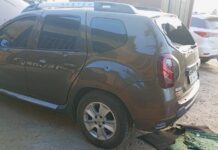 Una médica de la Gendarmería, policías tucumanos y una guerra entre narcos, la trama oculta en el hallazgo de un cargamento de cocaína