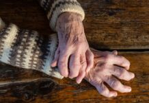 La Anmat aprobó una nueva alternativa oral para tratar la artritis psoriásica
