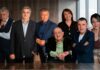 Radio Del Plata Renueva su Programación y Aumenta su Audiencia