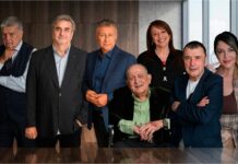 Radio Del Plata Renueva su Programación y Aumenta su Audiencia