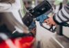 ¿Es la nafta más cara siempre la mejor opción? Mónica Marí aclara mitos del combustible
