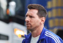 La selección argentina regresa al país tras ser finalista del Mundial 2026 sin Lionel Messi: todo lo que tenés que saber