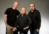 «Visitando al Sr. Green» Regresa al Multiteatro con Facundo Arana y Jorge Suárez: Todo lo que Debes Saber