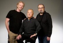 «Visitando al Sr. Green» Regresa al Multiteatro con Facundo Arana y Jorge Suárez: Todo lo que Debes Saber
