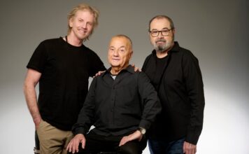 «Visitando al Sr. Green» Regresa al Multiteatro con Facundo Arana y Jorge Suárez: Todo lo que Debes Saber