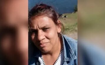 La complejidad del síndrome de Münchhausen y su relación con la tragedia de Isabella