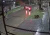 Giro en el crimen del policía en Loma Hermosa: liberaron a un sospechoso y detuvieron a otro de 14 acusado de ser el asesino