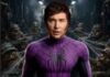Milei utiliza un video con IA disfrazado de Spider-Man para presentar su reforma monetaria