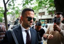 Juicio por la muerte de Maradona, en vivo: “No tuve influencia en cuestiones médicas”, dijo el imputado Carlos Díaz