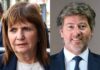 El Gobierno quiere limitar el mandato del jefe de los fiscales y ocupar otras 300 vacantes de jueces