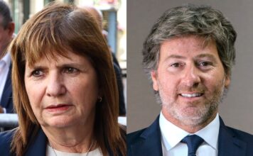 El Gobierno quiere limitar el mandato del jefe de los fiscales y ocupar otras 300 vacantes de jueces