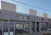 El Gobierno subasta dos terrenos con casi 300 casas sin terminar por más de US$11 millones: dónde quedan y cómo participar