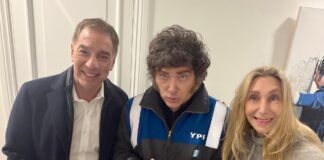 Desafíos en el camino hacia la reelección de Javier Milei